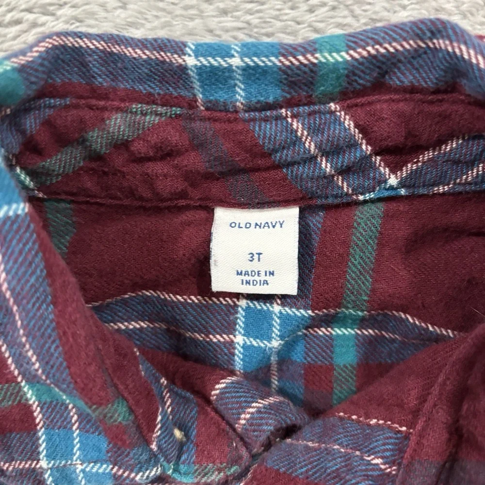Old Navy excellent preowned
